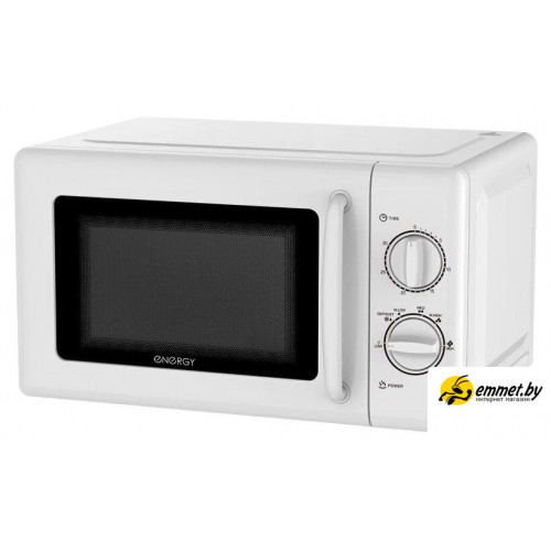 Микроволновая печь Energy EMW-20708