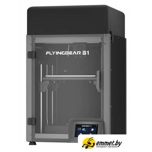 3D-принтер Flyingbear S1