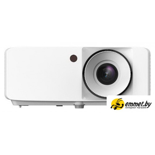 Проектор Optoma HZ146X-W