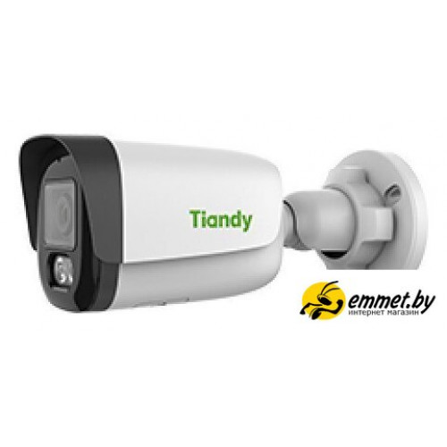 IP-камера Tiandy TC-C32WS I5W/E/Y/S/2.8mm/V5.0