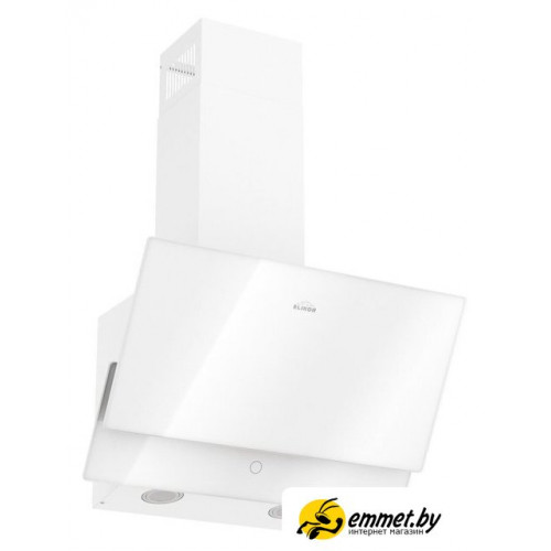 Кухонная вытяжка Elikor Vertex WH60