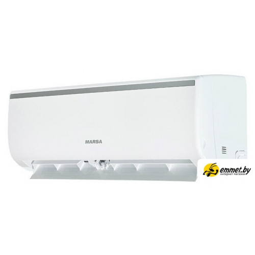Кондиционер Marsa Astro Plus R32 RK-07MTA4G/RK-07MTA4EG