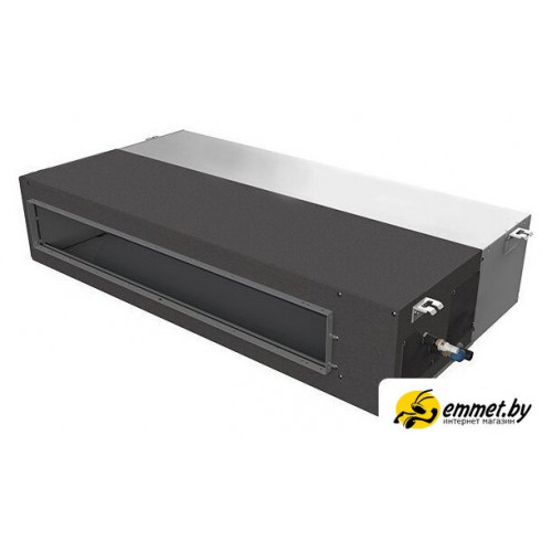 Кондиционер Dantex Smart Inverter RKD-48BHANI/RKD-48HANIE-W