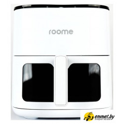 Аэрогриль (аэрофритюрница) Roome AF-ZE5223-WA
