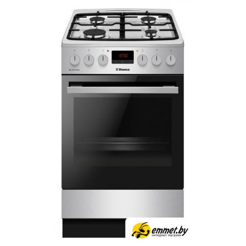 Кухонная плита Hansa FCMX59229H