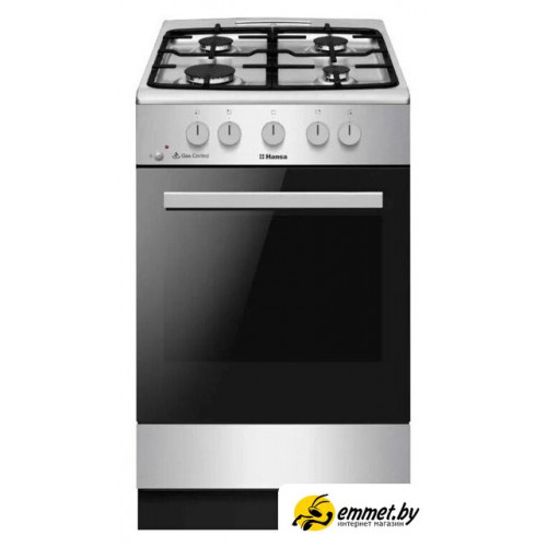 Кухонная плита Hansa FCGX52029H