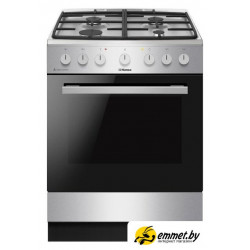Кухонная плита Hansa FCMX69129H