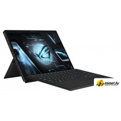 Ноутбук 2-в-1 ASUS ROG Flow Z13 GZ302EA-RU003W