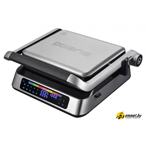 Электрогриль Polaris PGP 4003