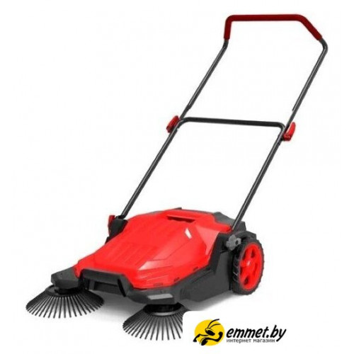 Подметальная машина ELITECH ПМ 652М 205503