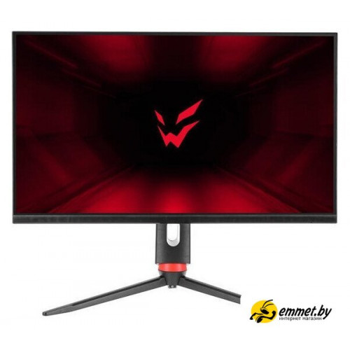 Игровой монитор Ardor Gaming Infinity Pro AQ27H1