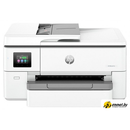 МФУ HP OfficeJet Pro 9720