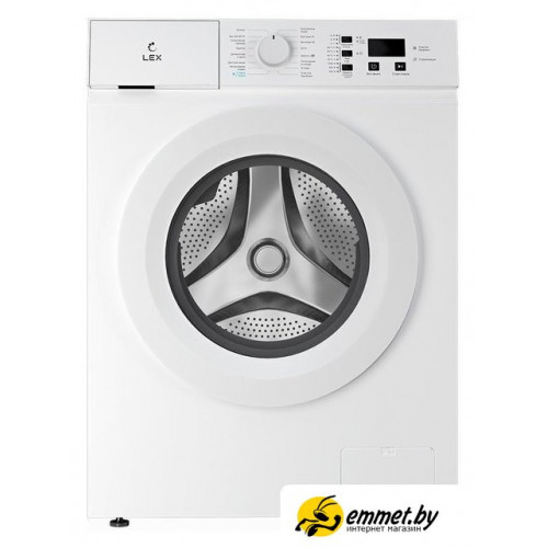 Стиральная машина LEX LWM06010WIDsmall