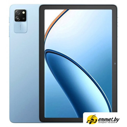 Планшет Blackview Tab 60 WiFi 4GB/128GB (голубой)