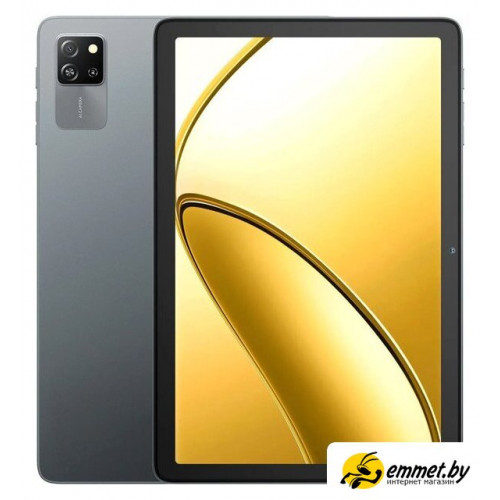 Планшет Blackview Tab 60 WiFi 4GB/128GB (серый)