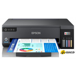 Принтер Epson EcoTank L11050