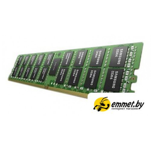 Оперативная память Samsung 96ГБ DDR5 5600 МГц M321RYGA0PB0-CWM