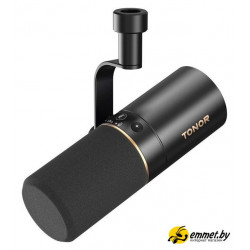 Проводной микрофон Tonor TD510 Проводной микрофон Tonor TD510