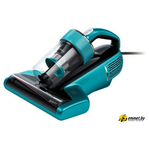 Пылесос для удаления пылевых клещей Jimmy Anti-mite Vacuum Cleaner BX6 Lite