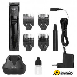 Триммер для бороды и усов Wahl Chromini 1591-0466