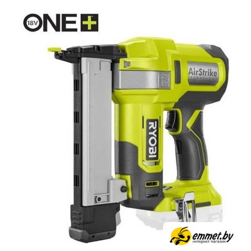 Степлер Ryobi R18GS18-0 5133005138 (без АКБ)