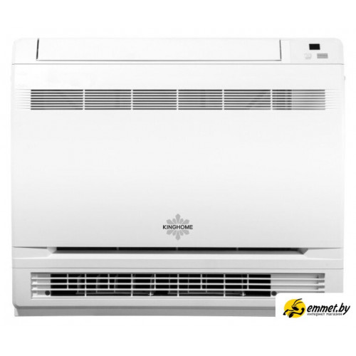 Кондиционер KINGHOME Consol KEH09AAXB-K6DNA1A