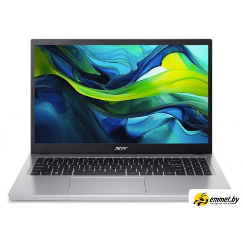 Ноутбук Acer Aspire Go AG15-31P-339C NX.KRPCD.002