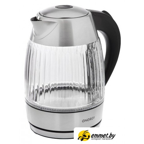 Электрический чайник Energy E-224 164162