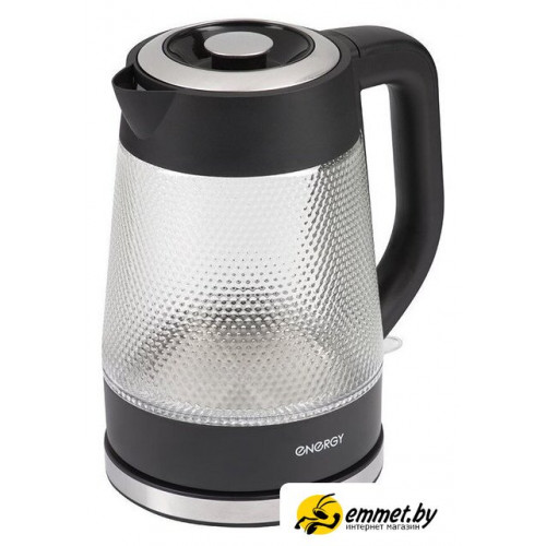 Электрический чайник Energy E-223 164161