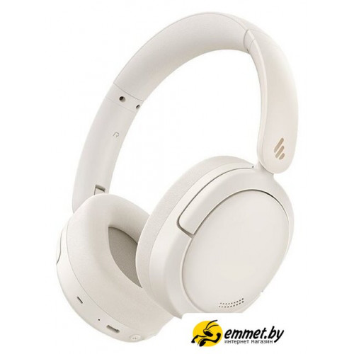 Наушники Edifier W800BT Pro (бежевый)
