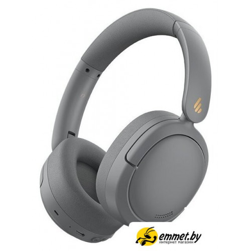 Наушники Edifier W800BT Pro (серый)