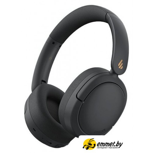 Наушники Edifier W800BT Pro (черный)