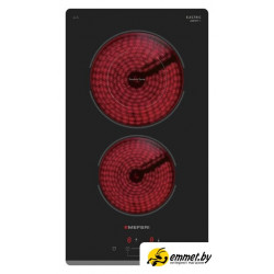 Варочная панель Meferi MEH302BK Comfort Plus