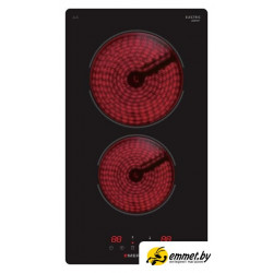 Варочная панель Meferi MEH302BK Comfort Варочная панель Meferi MEH302BK Comfort
