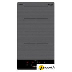 Варочная панель Meferi MIH302GR Comfort Plus