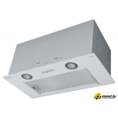 Кухонная вытяжка Meferi INBOX60WH Ultra