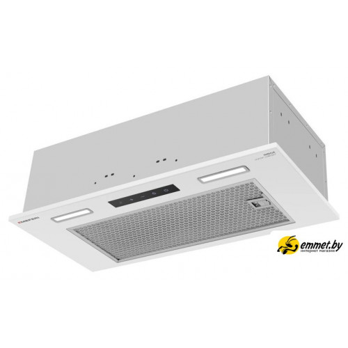 Кухонная вытяжка Meferi INBOX60WH Sensor Comfort
