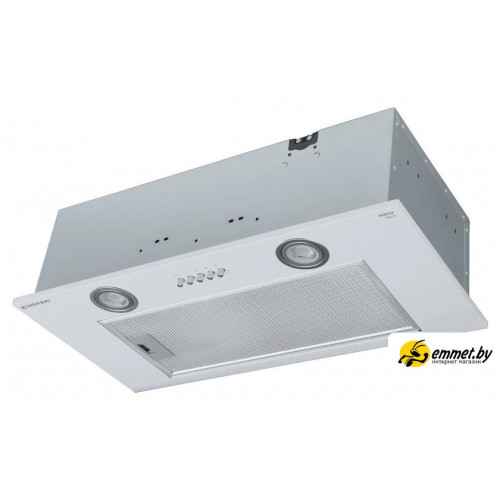 Кухонная вытяжка Meferi INBOX60WH Power