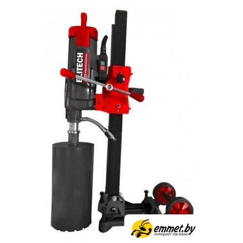 Сверлильный станок ELITECH CDM 4926E