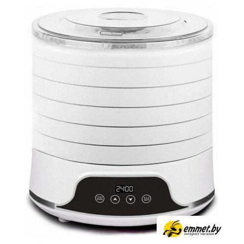 Сушилка для овощей и фруктов Мастерица EFD-5002