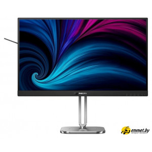 Монитор Philips 27B2U6903/00