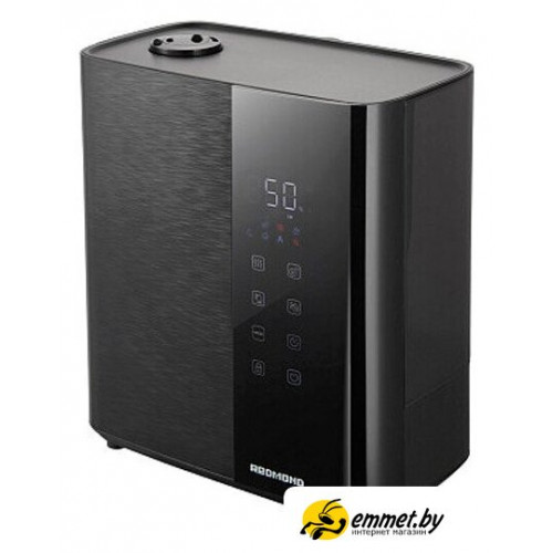 Увлажнитель воздуха Redmond (Редмонд) HF2200