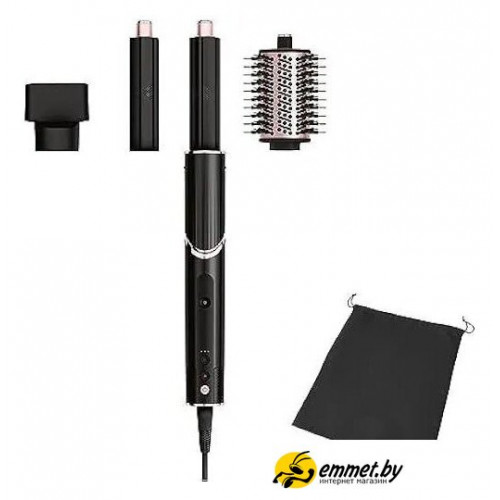 Фен-стайлер Shark FlexStyle HD424EU