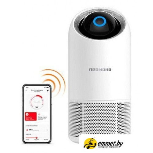 Очиститель воздуха Redmond (Редмонд) AP2209S