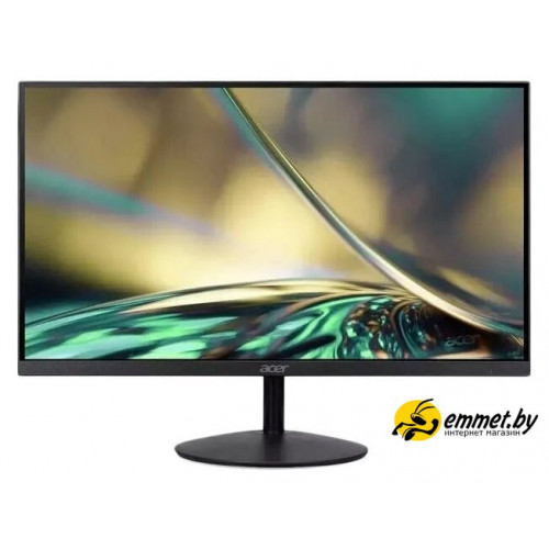 Монитор Acer SB322QAbi UM.JS2EE.A17