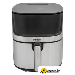 Аэрогриль (аэрофритюрница) Pioneer SM516D