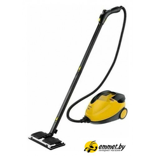 Пароочиститель Timberk T-STCF70
