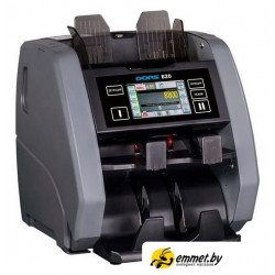 Счетчик банкнот DORS 820M1 FRZ-050968 Счетчик банкнот DORS 820M1 FRZ-050968