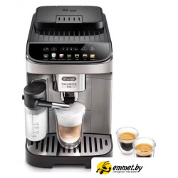 Кофемашина DeLonghi Magnifica Evo Fully Automatic ECAM290.83.TB EX:2 Кофемашина DeLonghi Magnifica Evo Fully Automatic ECAM290.83.TB EX:2