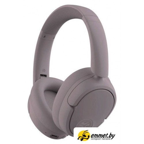 Наушники JLab JBuds Lux ANC (фиолетовый)